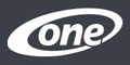 One.de Gutschein